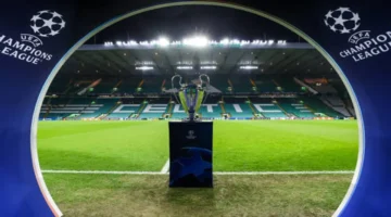 مباريات اليوم 25 نوفمبر: مواعيد العرض والقنوات الناقلة